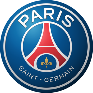 O símbolo de resiliência do Paris Saint-Germain